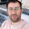 ramazan_duman25