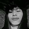 alfaro_al3