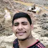 ricardobrito6378