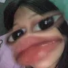 chloestrawberryshortcake