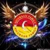 nuur.maxamed56