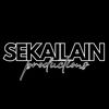 Sekailain Productions