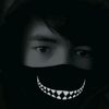 khush_ruzjon06