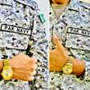 ahmerrajput419