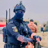 nsatq2