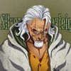 roeyd.silver