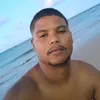 jonathanlima1049