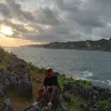 ada_monyet_ngintip