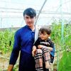 naqeeb976078jrgl