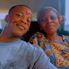 beloved_son0