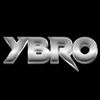 ybro99