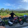 wahyuys_