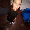 mairanunez30