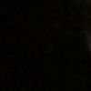 liams699