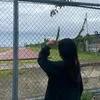 yng.chaa
