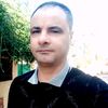 user8236361183814