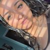 moni_55909