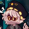 mr_8739
