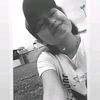 giinag18