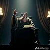 tahsin_tanveer