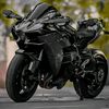 h2r_kawasaki_ninja