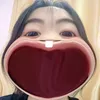 ahuht17