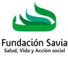 Fundación SAVIA