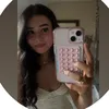 eadaoinwalshx