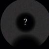 apon_0.1