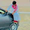 asmadeen10
