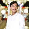 syedaliusman02