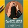 duarani722