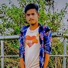 mdnahidvai67