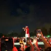 sam.toftss