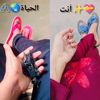 katie_hun_yaar_524628