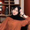 user99300521