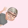 mitchsanpablovill