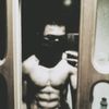asian.son.of.hephaestus
