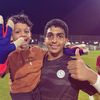 abdulazizltf