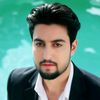 yasir.khan05041