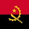 rei_da_angola2