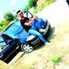 ahmetisa8080