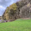 krystianbawiec