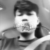 ilham_fujin