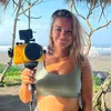 paulinasurfstories