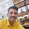 user9219127378260