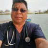 harrylop327
