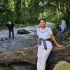belleza.del.alma4