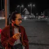 ramakp_