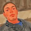 userqtx6gyl72e